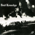 Dead Kennedys Fresh Fruit For Rotting Vegetables (LP)